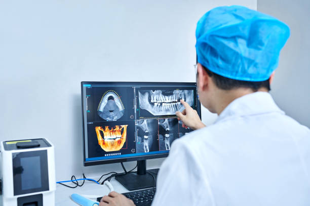 Best Broken or Cracked Tooth Emergency Dentist in Dover, NJ